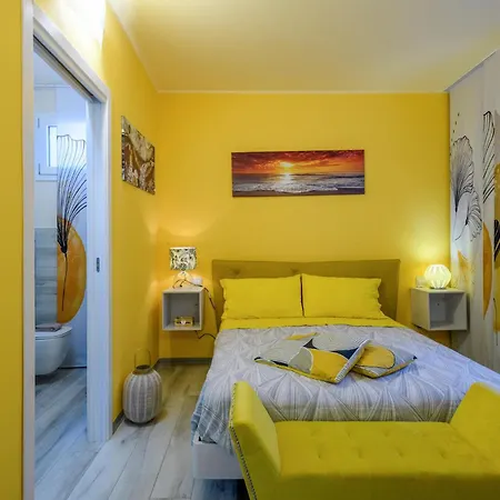 Casa de Férias Beautiful In With Kitchen *
