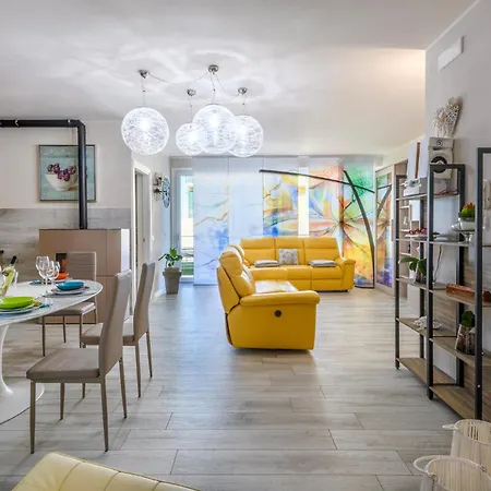 Casa de Férias Beautiful In With Kitchen Marotta